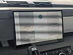 Used 2025 LAND ROVER DEFENDER S in OCALA, FLORIDA (Photo 18)