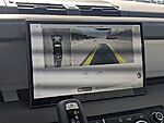 Used 2025 LAND ROVER DEFENDER S in OCALA, FLORIDA (Photo 19)