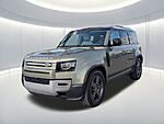Used 2025 LAND ROVER DEFENDER S in OCALA, FLORIDA (Photo 2)