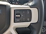 Used 2025 LAND ROVER DEFENDER S in OCALA, FLORIDA (Photo 23)