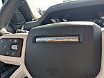 Used 2025 LAND ROVER DEFENDER S in OCALA, FLORIDA (Photo 30)