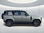 Used 2025 LAND ROVER DEFENDER S in OCALA, FLORIDA (Photo 5)