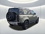 Used 2025 LAND ROVER DEFENDER S in OCALA, FLORIDA (Photo 6)