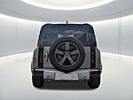 Used 2025 LAND ROVER DEFENDER S in OCALA, FLORIDA (Photo 7)