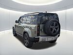 Used 2025 LAND ROVER DEFENDER S in OCALA, FLORIDA (Photo 8)