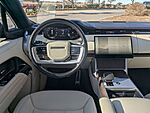 Used 2025 LAND ROVER RANGE ROVER SE in OCALA, FLORIDA (Photo 16)