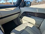 Used 2025 LAND ROVER RANGE ROVER SE in OCALA, FLORIDA (Photo 17)