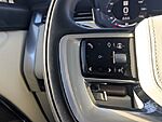 Used 2025 LAND ROVER RANGE ROVER SE in OCALA, FLORIDA (Photo 22)