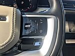 Used 2025 LAND ROVER RANGE ROVER SE in OCALA, FLORIDA (Photo 23)
