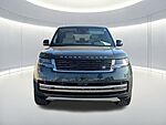 Used 2025 LAND ROVER RANGE ROVER SE in OCALA, FLORIDA (Photo 3)