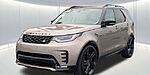Used 2025 LAND ROVER DISCOVERY DYNAMIC SE in OCALA, FLORIDA