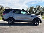 Used 2025 LAND ROVER DISCOVERY DYNAMIC SE in OCALA, FLORIDA (Photo 11)