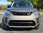 Used 2025 LAND ROVER DISCOVERY DYNAMIC SE in OCALA, FLORIDA (Photo 13)