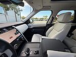 Used 2025 LAND ROVER DISCOVERY DYNAMIC SE in OCALA, FLORIDA (Photo 19)