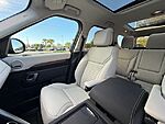 Used 2025 LAND ROVER DISCOVERY DYNAMIC SE in OCALA, FLORIDA (Photo 20)