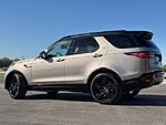 Used 2025 LAND ROVER DISCOVERY DYNAMIC SE in OCALA, FLORIDA (Photo 5)