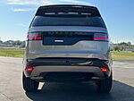 Used 2025 LAND ROVER DISCOVERY DYNAMIC SE in OCALA, FLORIDA (Photo 8)