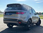 Used 2025 LAND ROVER DISCOVERY DYNAMIC SE in OCALA, FLORIDA (Photo 9)