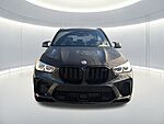 Used 2023 BMW X5 M BASE in OCALA, FLORIDA (Photo 10)