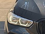 Used 2023 BMW X5 M BASE in OCALA, FLORIDA (Photo 11)