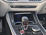 Used 2023 BMW X5 M BASE in OCALA, FLORIDA (Photo 19)