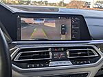 Used 2023 BMW X5 M BASE in OCALA, FLORIDA (Photo 21)