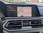 Used 2023 BMW X5 M BASE in OCALA, FLORIDA (Photo 22)