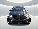 Used 2023 BMW X5 M BASE in OCALA, FLORIDA (Photo 3)