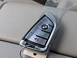 Used 2023 BMW X5 M BASE in OCALA, FLORIDA (Photo 30)