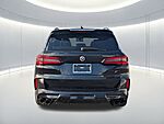 Used 2023 BMW X5 M BASE in OCALA, FLORIDA (Photo 6)