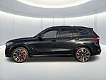 Used 2023 BMW X5 M BASE in OCALA, FLORIDA (Photo 8)