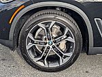 Used 2022 BMW X5 XDRIVE40I in OCALA, FLORIDA (Photo 10)