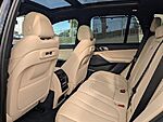Used 2022 BMW X5 XDRIVE40I in OCALA, FLORIDA (Photo 12)