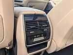 Used 2022 BMW X5 XDRIVE40I in OCALA, FLORIDA (Photo 13)