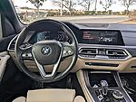 Used 2022 BMW X5 XDRIVE40I in OCALA, FLORIDA (Photo 14)