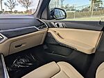 Used 2022 BMW X5 XDRIVE40I in OCALA, FLORIDA (Photo 15)