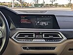 Used 2022 BMW X5 XDRIVE40I in OCALA, FLORIDA (Photo 16)