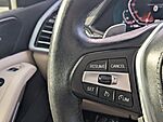 Used 2022 BMW X5 XDRIVE40I in OCALA, FLORIDA (Photo 23)
