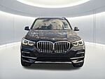 Used 2022 BMW X5 XDRIVE40I in OCALA, FLORIDA (Photo 3)