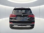 Used 2022 BMW X5 XDRIVE40I in OCALA, FLORIDA (Photo 6)