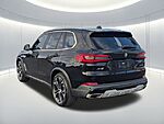 Used 2022 BMW X5 XDRIVE40I in OCALA, FLORIDA (Photo 7)