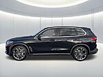 Used 2022 BMW X5 XDRIVE40I in OCALA, FLORIDA (Photo 8)