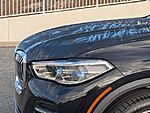 Used 2022 BMW X5 XDRIVE40I in OCALA, FLORIDA (Photo 9)
