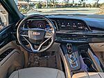 Used 2021 CADILLAC ESCALADE PREMIUM LUXURY in OCALA, FLORIDA (Photo 15)
