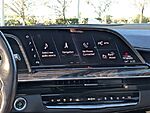 Used 2021 CADILLAC ESCALADE PREMIUM LUXURY in OCALA, FLORIDA (Photo 17)
