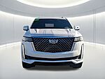 Used 2021 CADILLAC ESCALADE PREMIUM LUXURY in OCALA, FLORIDA (Photo 3)