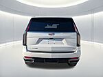 Used 2021 CADILLAC ESCALADE PREMIUM LUXURY in OCALA, FLORIDA (Photo 6)