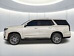 Used 2021 CADILLAC ESCALADE PREMIUM LUXURY in OCALA, FLORIDA (Photo 8)