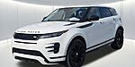 Used 2024 LAND ROVER RANGE ROVER EVOQUE DYNAMIC in OCALA, FLORIDA