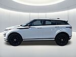 Used 2024 LAND ROVER RANGE ROVER EVOQUE DYNAMIC in OCALA, FLORIDA (Photo 10)